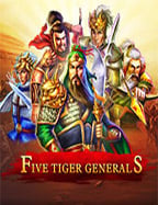 สูตร บา คา ร่า เฮีย โชค: เคล็ดลับเสริมโอกาสชนะเกมง่าย ๆ