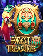 สูตร บา คา ร่า เฮีย โชค: เทคนิคพารวยจริงหรือมั่ว ๆ เนี่ย!