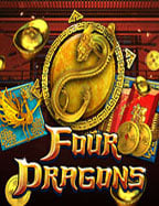 เจาะสูตร บา คา ร่า เฮีย หมี กับความสนุกสุดเจ๋ง