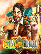 สูตร บา คา ร่า แก้ จน: เล่นอย่างไรให้รวย