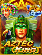 สูตร บา คา ร่า แม่น ยํา ใช้ได้จริงไหม? เรามีคำตอบให้!