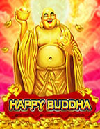 สูตร บา คา ร่า แม่น จริง ไหม เล่นยังไงให้ปังสุดๆ!