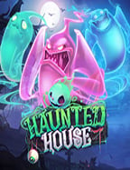 สูตร บา คา ร่า แม่น จริง ไหม เทคนิคและวิธีการชนะ