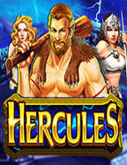 เคล็ดลับ สูตร บา คา ร่า แท้ทาง เข้า joker 991 พิชิตชัย