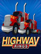 สูตร บา คา ร่า แม่น 100 เล่นสนุกฟินทั้งวันกับเพื่อนๆ 555