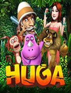 เปิดสเตปเด็ด สูตร บา คา ร่า แม่น ยํา ที่สุด