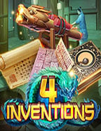 เกม ยิง ปลา slotxoxo ฝาก ถอน ไม่มี ขั้น ต่ํา พร้อมวิธีเล่น