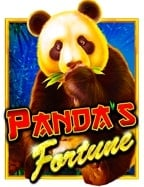 เกม ยิง ปลา ufaSLOT: วิธีเล่นและเทคนิคเบื้องต้น