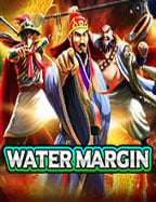 เกม ยิง ปลา กระสุน ฟรี r666 vip ทดลองเล่นสุดมันส์