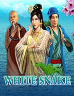 รีวิวเกม ยิง ปลา คา สิ โน น่าลองจากค่าย Jili