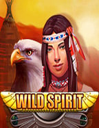 เล่นสนุกกับ เกม ยิง ปลา ค่าย sg ที่ต้องลอง