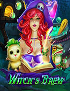 เกม ยิง ปลา คา สิ โน ได้ เงิน จริง ไหม? มาทำความรู้จักกันเถอะ!