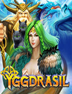 เกม ยิง ปลา ค่าย sgslotxo เค ดิ ต ฟรี ที่คุณไม่ควรพลาด