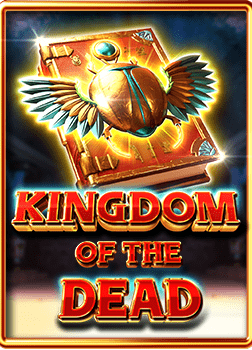 สนุกไปกับสล็อต การ์ตูน ที่เล่นได้แบบทดลองฟรี