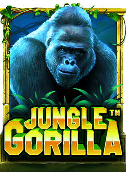 วิธีเล่น สล็อต ของ จริง ให้มันส์สะใจ สายปั่นต้องรู้