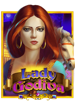 เปิดประสบการณ์ใหม่กับสล็อต ของ จริง แบบทดลองเล่น