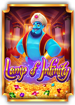 วิธีเล่น สล็อต ขั้น ต่ำ สุดสนุกกับ Spade Gaming