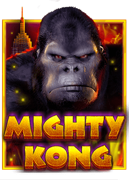 ประสบการณ์ทดลองเล่น สล็อต ขั้น ต่ำ 1 บาท ที่คุณต้องไม่พลาด