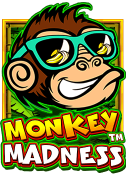 แนะนำวิธีเล่นสล็อต ขั้น ต่ำน่าลอง