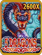 ทาง เข้า slot joker123 เพิ่มโอกาสชนะด้วยสูตรลับ