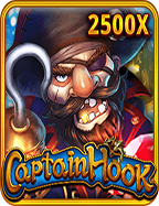 สูตรเด็ด ทาง เข้า slot555 สำหรับคว้าชัยชนะใหญ่