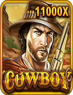 รู้จักกับทาง เข้า slot789 และวิธีเล่นให้ได้กำไรสูงสุด