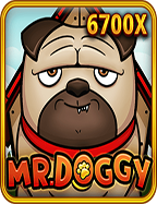 สล็อต star99 สมาชิก ใหม่ รับ เครดิต ฟรี ทันที เล่นสนุกกำไรดี